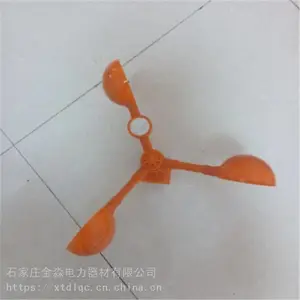 ��������� �������۸����� ����