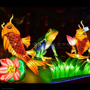 ����̫���ȵƹ�ڲ����ִ�����ˮ�ϻ��ƽ�����������ȫ�׺����������ͻ��ƶ��Ƴ�������