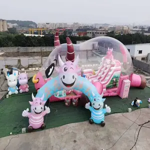 �����޳���ˮ�ϴ����ļ���ɫ��Ӿ�سǱ�¥��ů������