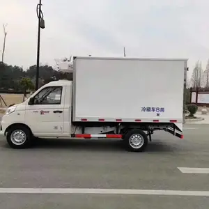 ��������M1��س�������س����ʳ���λ
