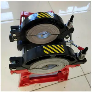 200���ۺ���160��ҡ���ۻ� pe�ܶԺ��� ֹ����
