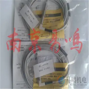 �ձ�������������P11DDB-A/P10DHA-TM