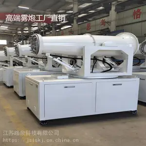 ����ú��ɳ�������� ����ǣ��ʽ����Զ�������� 60���ƶ�ʽ���ڻ�