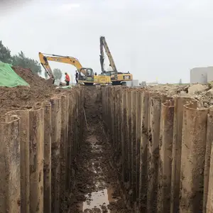 山西钢板桩、波形护栏打桩机、新疆钢板桩、吕梁钢板桩
