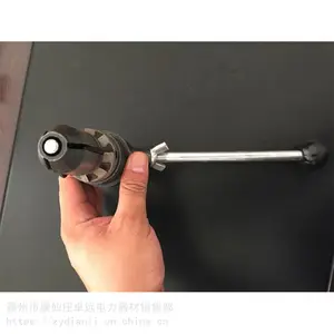 ���������������ǻ����ߵ������ֹ�����õ�����