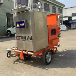 ����ʽ���ۻ��߻� С����ҵ���߻� �������̻��߻�����ֱ��