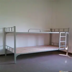 ����Ա�����ߵʹ�������������������