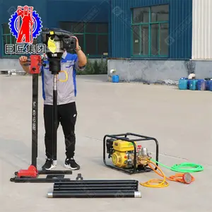 ˫�˱�����תʽ������� �ر�ȡ�������� ��Яʽ���ʿ�̽���