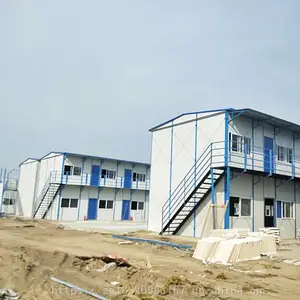 山西大同安装工地用环保箱式房 搭建左云活动板房办公室
