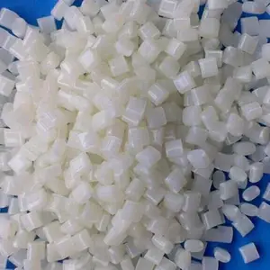 ��±��ȼPC/ABS ����LG GN5008HF ����Ӧ������