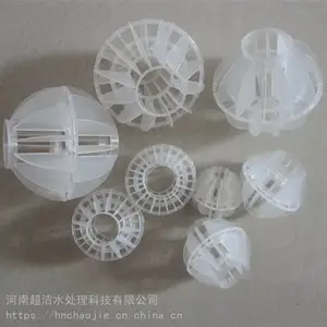 ���������豸�ö��������