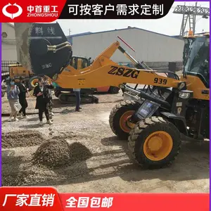 ����50���������趷 ҶƬʽ���趷���� �¿���趷��������Ч�ʿ�