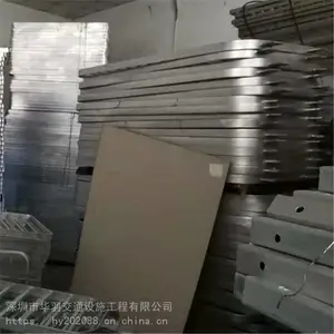 ��ݸ·�໤�� ���ӻ��� ��·������뻤�� ���Ҷ��� ����