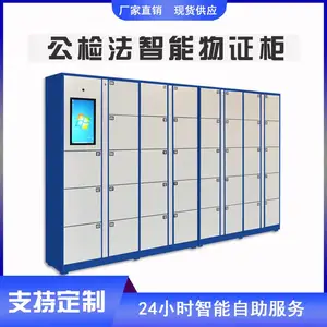 ����ָ����������֤������ ���취30�����ܾ��ڹ� ������֤���ܹ�