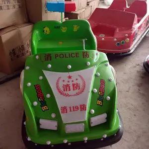 ���۹�Ӧ�����������Ӷ�ͯ��԰�綯����������豸