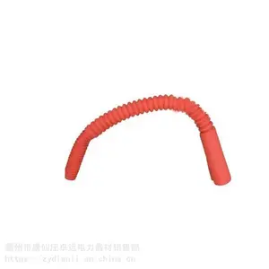 ������ҵ���޾�Ե�ڱ��������ڱ���PSC4060675����CHANCE