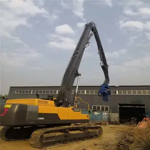 �ھ����׮�� �칤500�ھ����׮���������� �����ھ����׮��