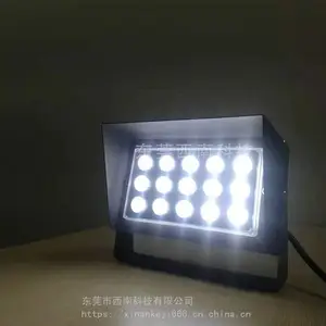 ͣ��ƺ����� XL-ZSJ-F