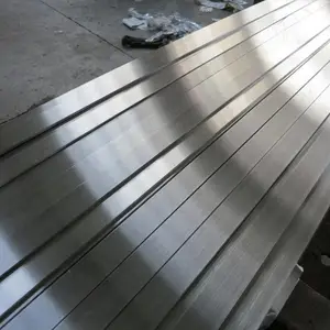 现货供应 国标热轧扁钢 Q235B材质镀锌扁铁 扁钢 规格齐 量大***