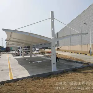 金华膜布加工厂家直销上海旗冉厂家