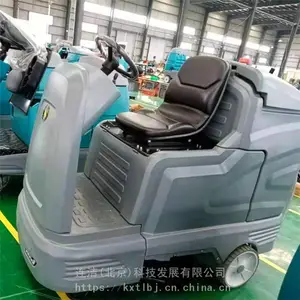 �麣�� �κ���ҵϴ�ػ� X12�̳�ȫ�¼�ʻʽϴ�ػ� ��Դ����