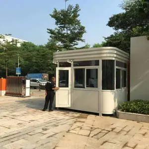 �鰲ͨ����������������Ϣ��ͤ���ң���ҵ����վ�ڸ�ͤ