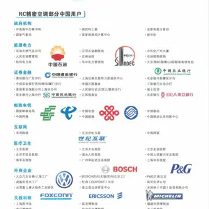上海RC机房水冷空调维护保养