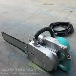 MJLB��ʽ��ú�� ����С�͸�ú�� ���ҹ�ӦMJLB35-H37��ú��