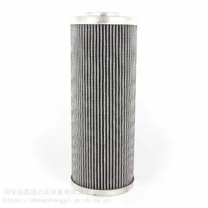 ��ʢ���˹�ӦPARKER�ɿ���оG04124��G04125��G04126��������о