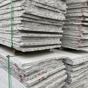 深圳山西黑石材_永顺石材_五莲红石材_加工商家