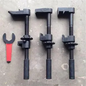 ������·�������ĵ�����������������������������������