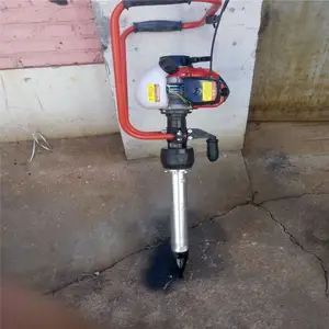 ���쵷ʵ��ND-40���������̸��������鵷ʵ���ֹ���ȼ���Ĵ�