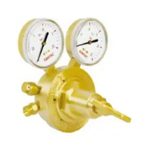 ��Ȳ��ѹ�� �ͺ�:JRC1-153Y-15��ţ�M365170