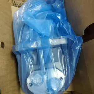 ����ʿ��Rexroth������ A10VSO140DRS/32R-VSB22U99����Ǯ ���