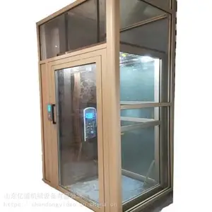 ���õ��� �����������������ʽ ���˹۹�������ҷ��
