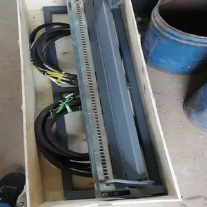 YKJ2000Һѹ���ۻ� �Զ���Ƥ�����ۻ� SU2000Ƥ����ۻ�