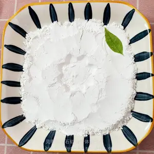 ��ʯ��ӦͿ������������ ���ø����� ���� ������Ʒ�ṩ