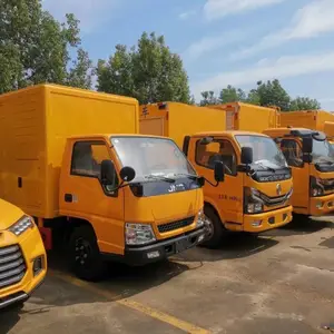����С���������ճ�_С��Ӧ����Ѵ���Գ�