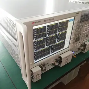 ����N5224A�㽭���ݺ��ݳ���Agilent ������N5224A 43.5G�����������������