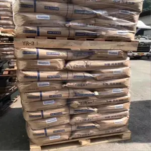 Amilan PA6 �ձ����� CM1016G-30 �������� ��ǿ����30%