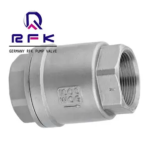 RFK�¹��޲��ؽ���������ֹ�ط� ����� ��ͭ ����ʽ��˿����