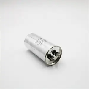 ���ǵ��� 50UF/250V ��±�Ƶ����� ����