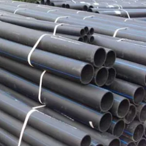����PE�������̹� ��20pe�̹� �����HDPE԰���̻��� �����