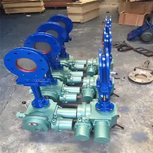 306.�綯����բ�� ��ѹբ�� ����բ�� �綯��巧 ������巧 ����բ��