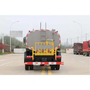 ת�ø���λ������������ˮ�� ������ �۸��� 5��12������