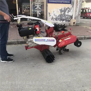�ߺ��������С�Ϳ����� ����������ƿ����� �๦����԰������