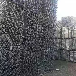 �Ͳ������ֿۼܽ��ּܼ����ͷ�����