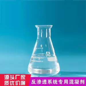 Ĥ������ ROĤ������ Һ������� �޻��л���������� �ͷ�����������