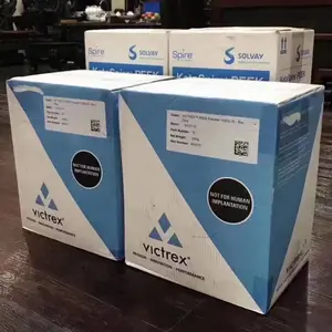 PEEK英国威格斯450CA30机械强度好,易流动,低摩擦系数 塑胶原料PEEK