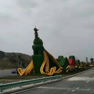 ����������ɫ���̵���㡢���㶨�ƶ������͵���